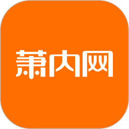 xk平台与传统学习方式的比较分析