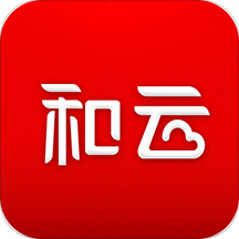 mk网页版打不开了首页可能遇到的错误分析