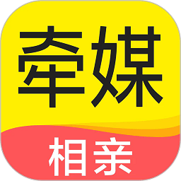 华体会在线支持的各种支付方式及操作指南